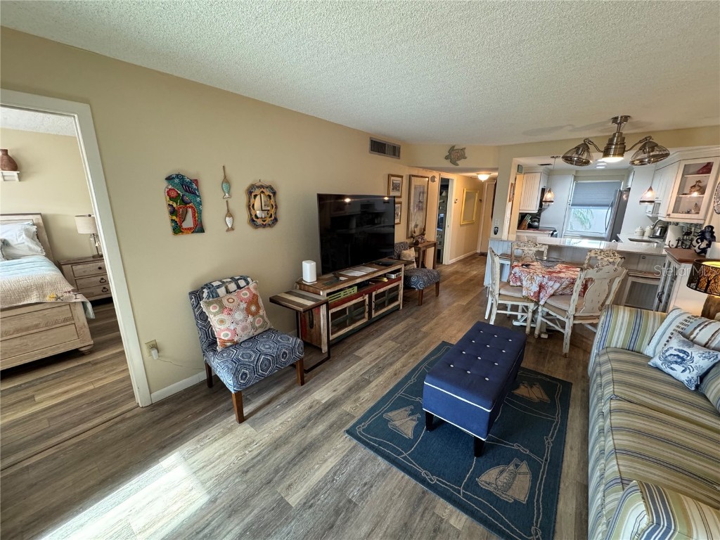 1400 Tarpon Center Drive #111 Venice FL 34285 N6141989 image13