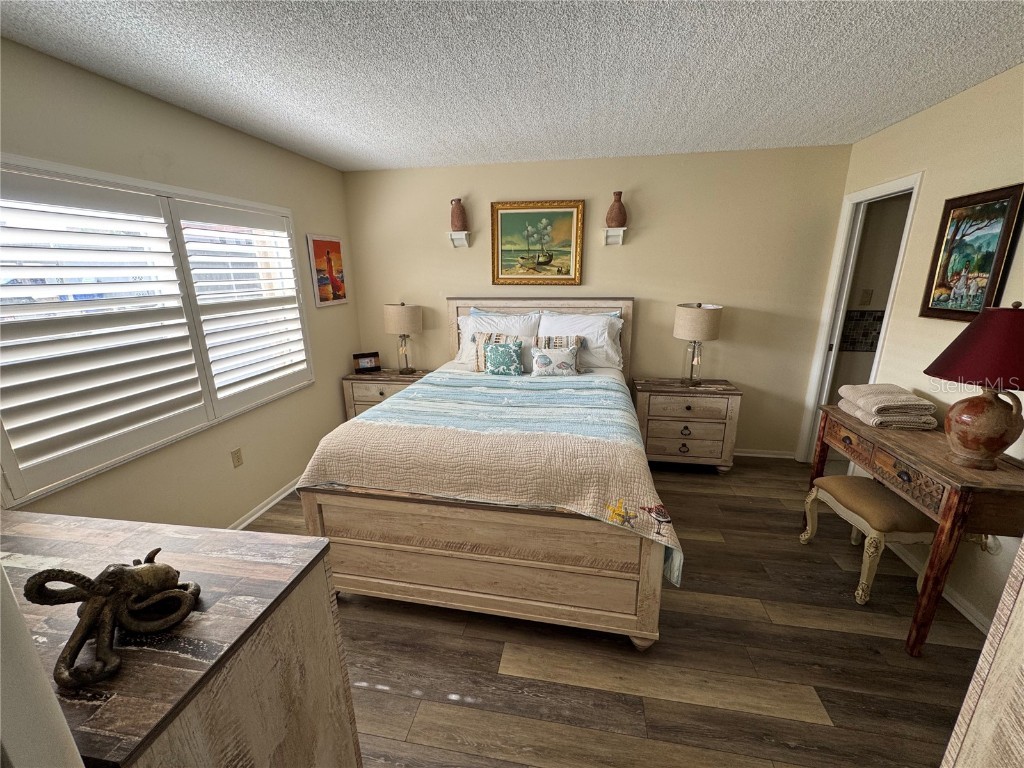 1400 Tarpon Center Drive #111 Venice FL 34285 N6141989 image14