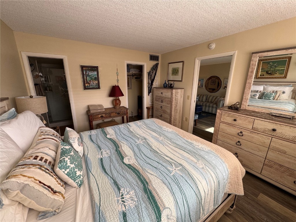1400 Tarpon Center Drive #111 Venice FL 34285 N6141989 image15