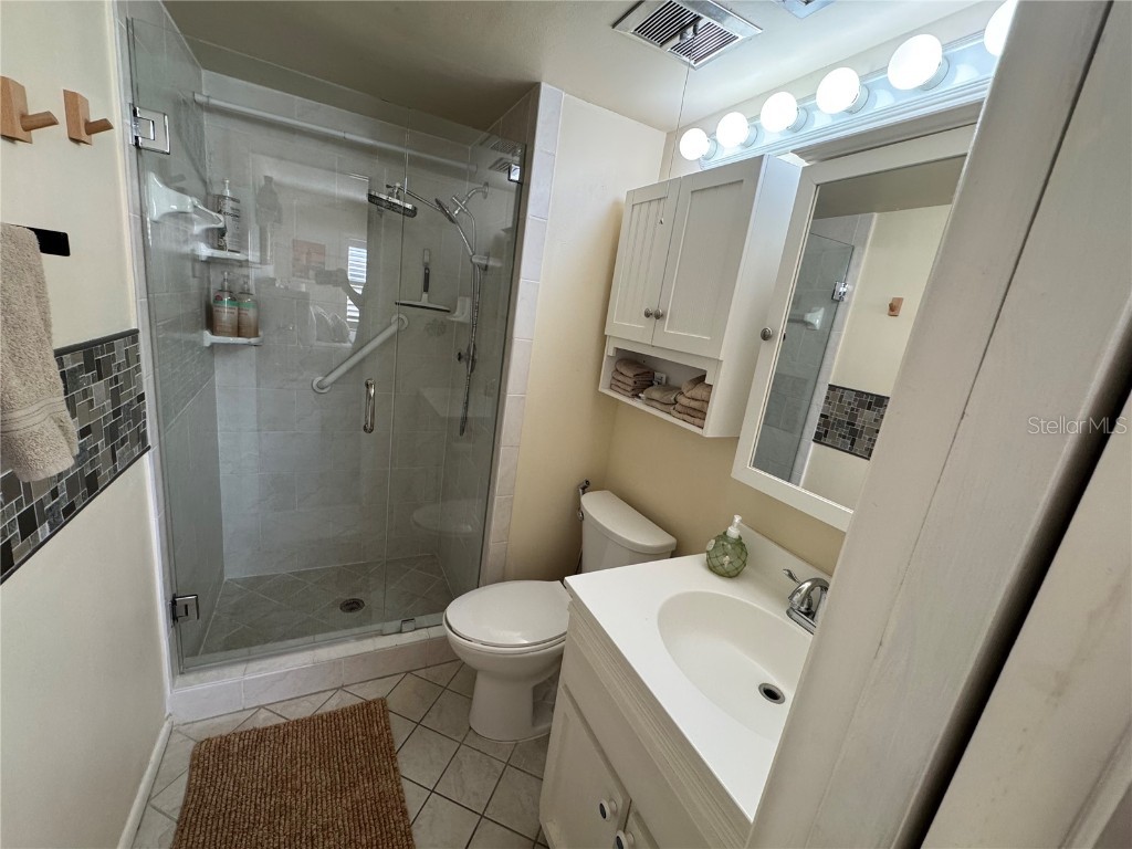 1400 Tarpon Center Drive #111 Venice FL 34285 N6141989 image16