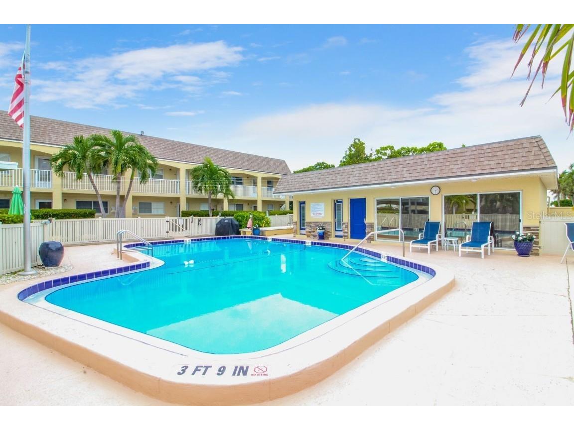 1400 Tarpon Center Drive #111 Venice FL 34285 N6141989 image17