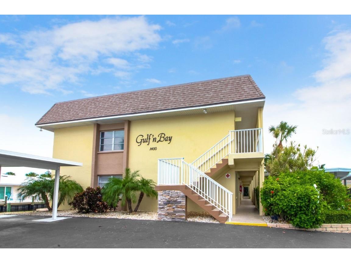 1400 Tarpon Center Drive #111 Venice FL 34285 N6141989 image2