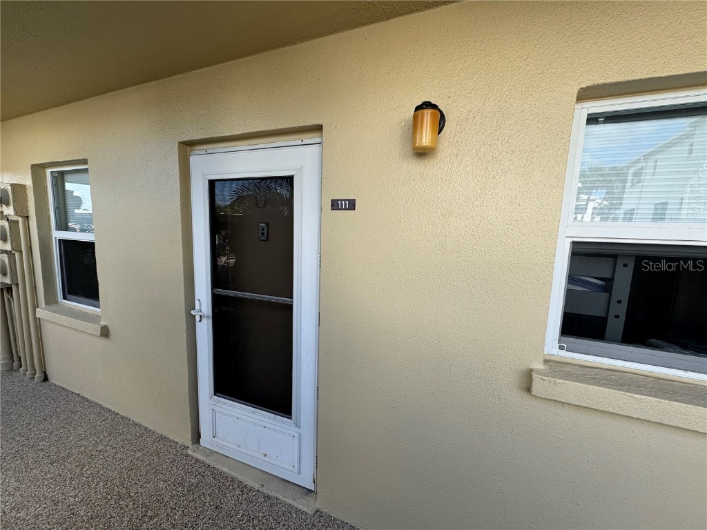 1400 Tarpon Center Drive #111 Venice FL 34285 N6141989 image3