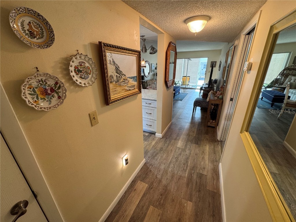 1400 Tarpon Center Drive #111 Venice FL 34285 N6141989 image4