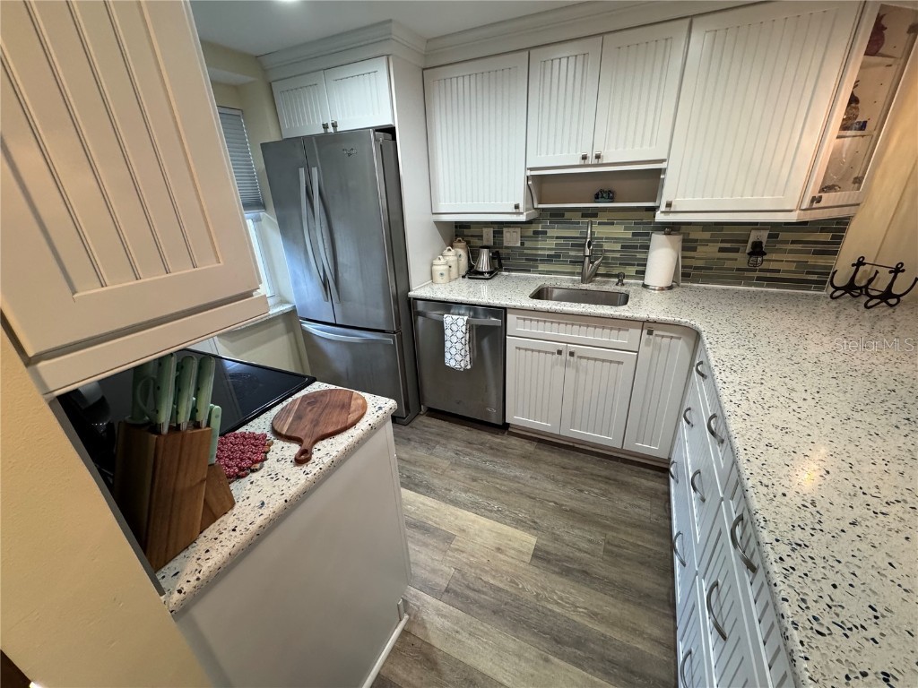 1400 Tarpon Center Drive #111 Venice FL 34285 N6141989 image6