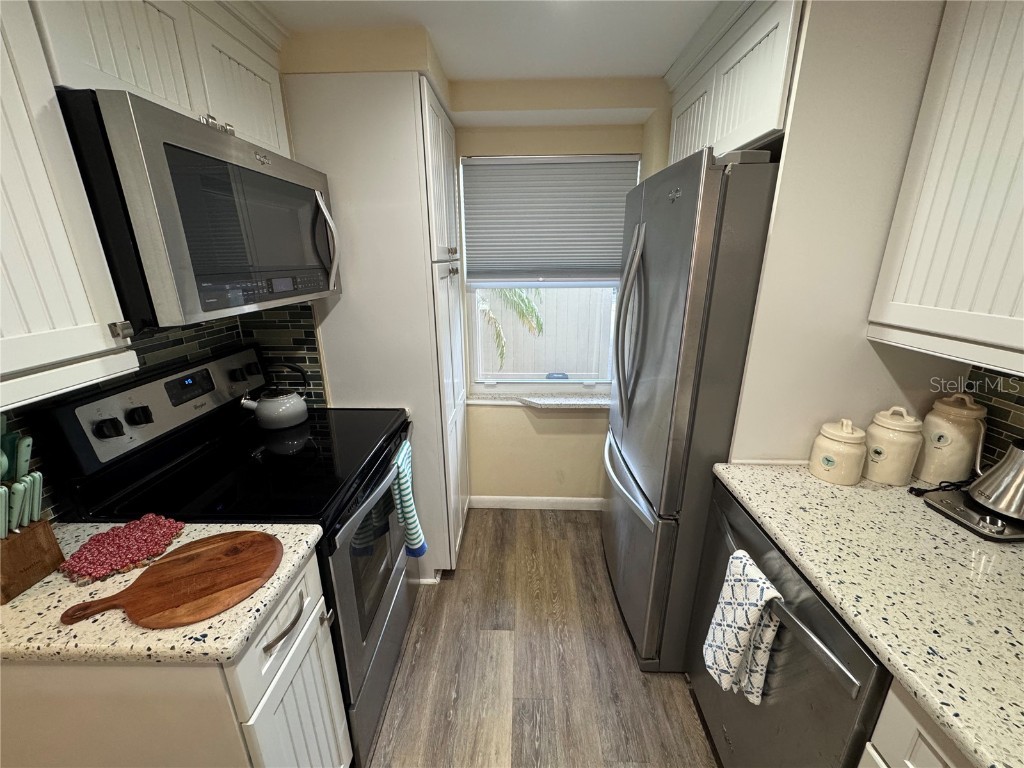 1400 Tarpon Center Drive #111 Venice FL 34285 N6141989 image7
