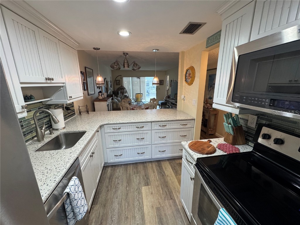 1400 Tarpon Center Drive #111 Venice FL 34285 N6141989 image8