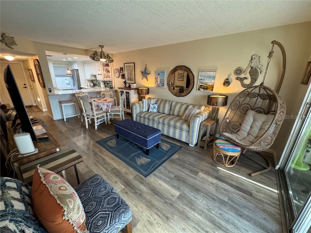 1400 Tarpon Center Drive #111 Venice FL 34285 N6141989 image9