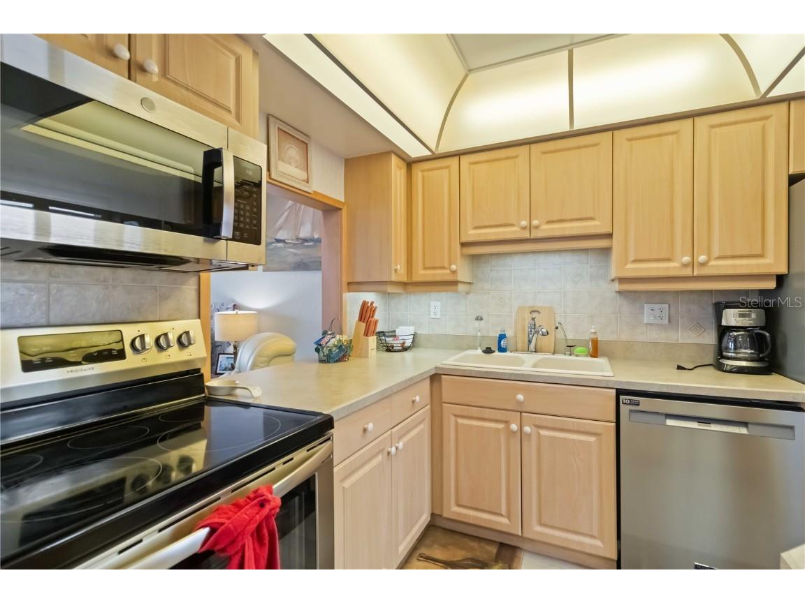 1400 Tarpon Center Drive #204 Venice FL 34285 A4664342 image10