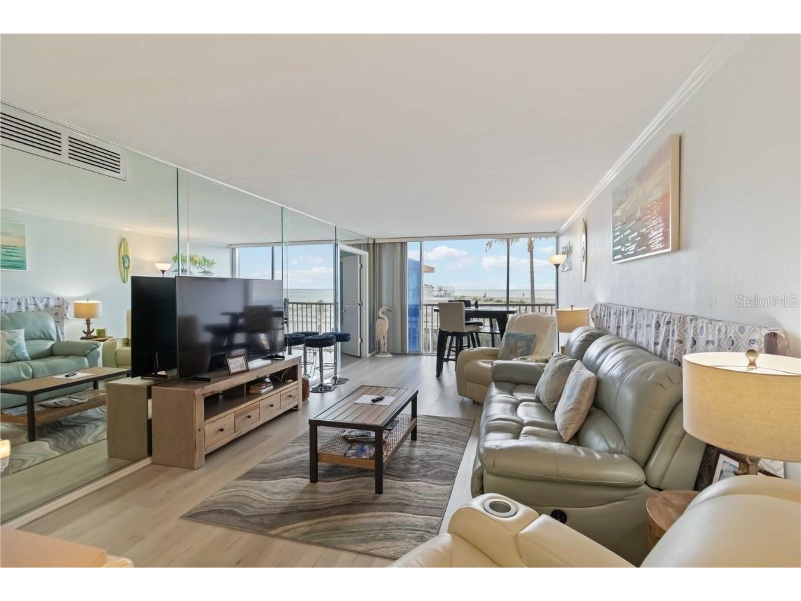 1400 Tarpon Center Drive #204 Venice FL 34285 A4664342 image11