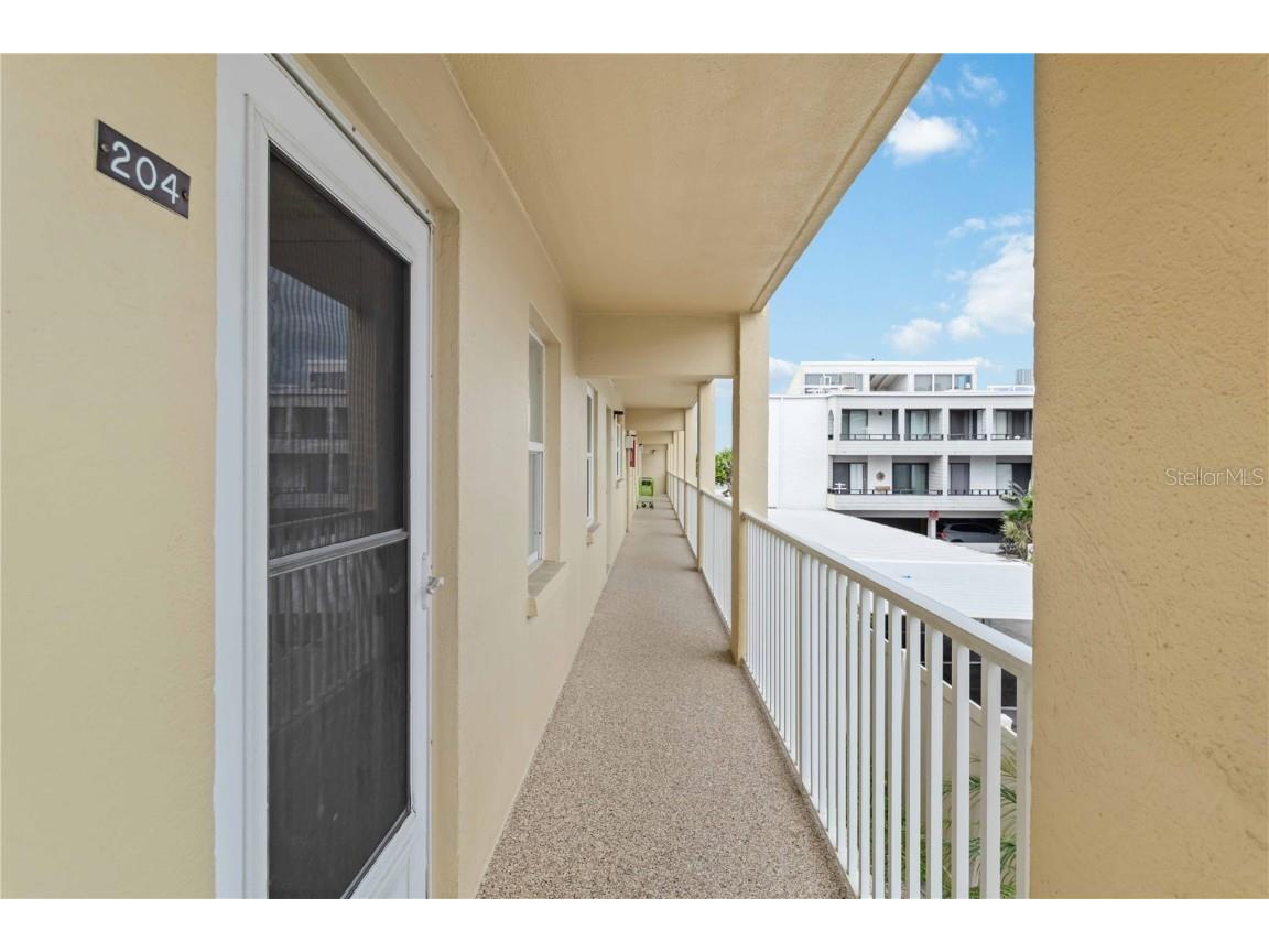 1400 Tarpon Center Drive #204 Venice FL 34285 A4664342 image12