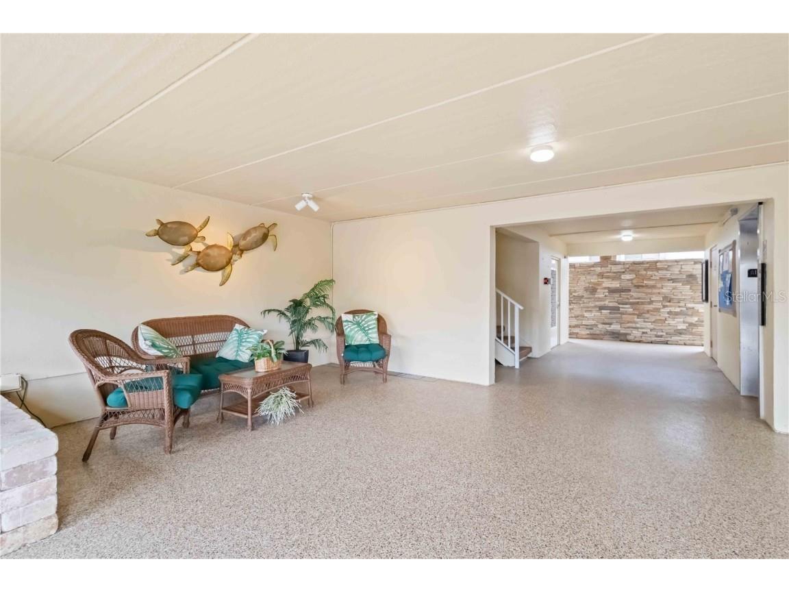 1400 Tarpon Center Drive #204 Venice FL 34285 A4664342 image13