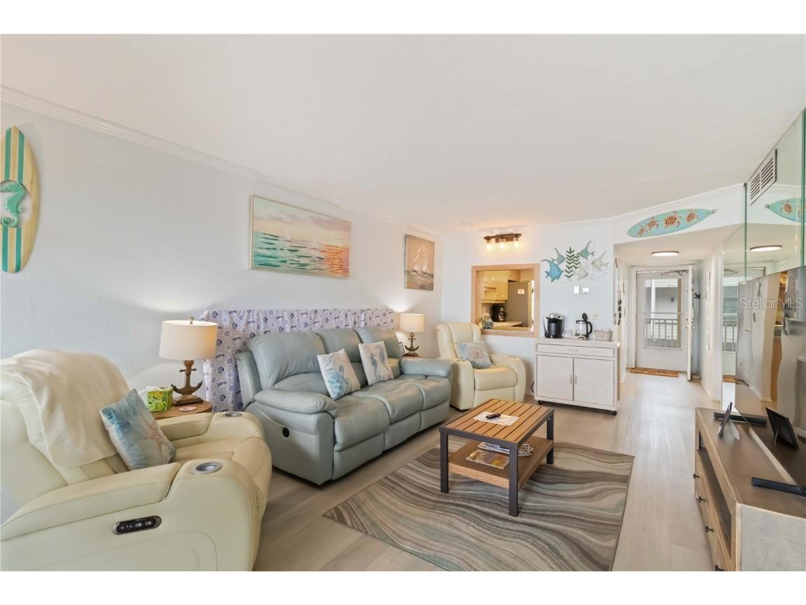 1400 Tarpon Center Drive #204 Venice FL 34285 A4664342 image14