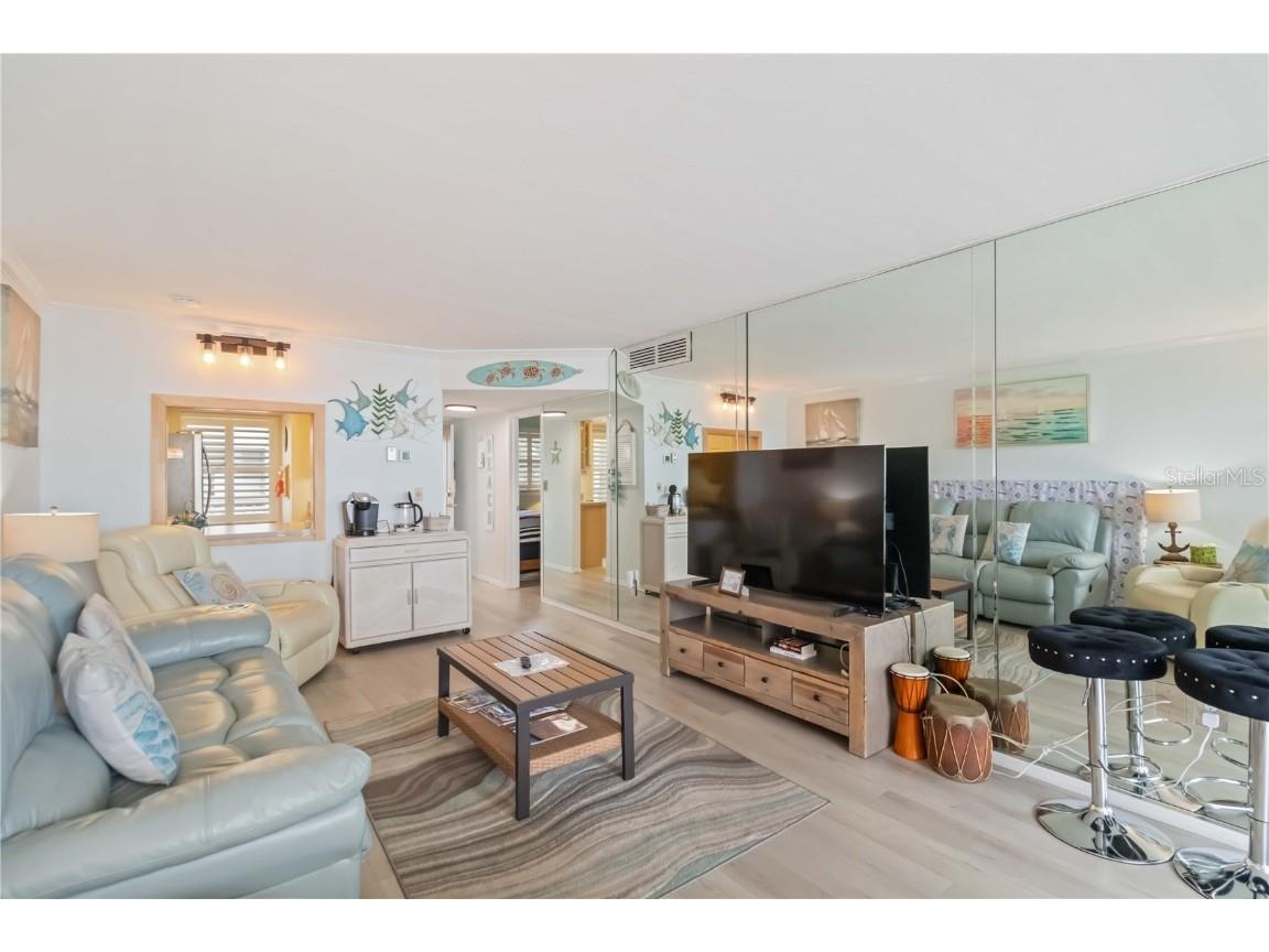 1400 Tarpon Center Drive #204 Venice FL 34285 A4664342 image15