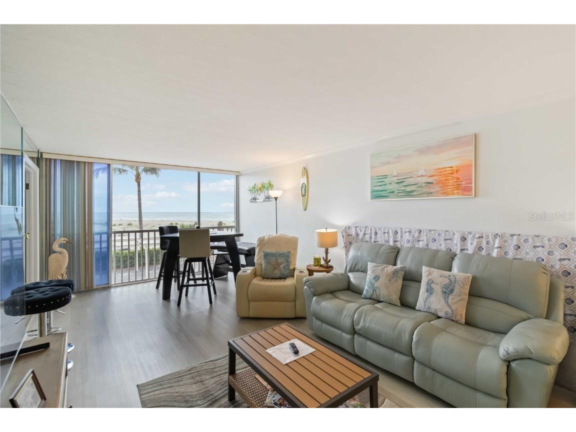 1400 Tarpon Center Drive #204 Venice FL 34285 A4664342 image16