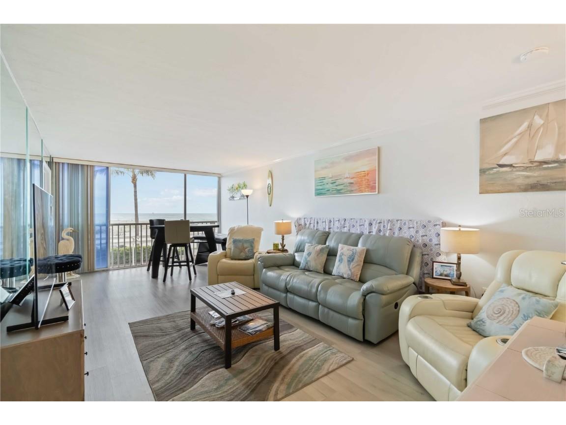 1400 Tarpon Center Drive #204 Venice FL 34285 A4664342 image17