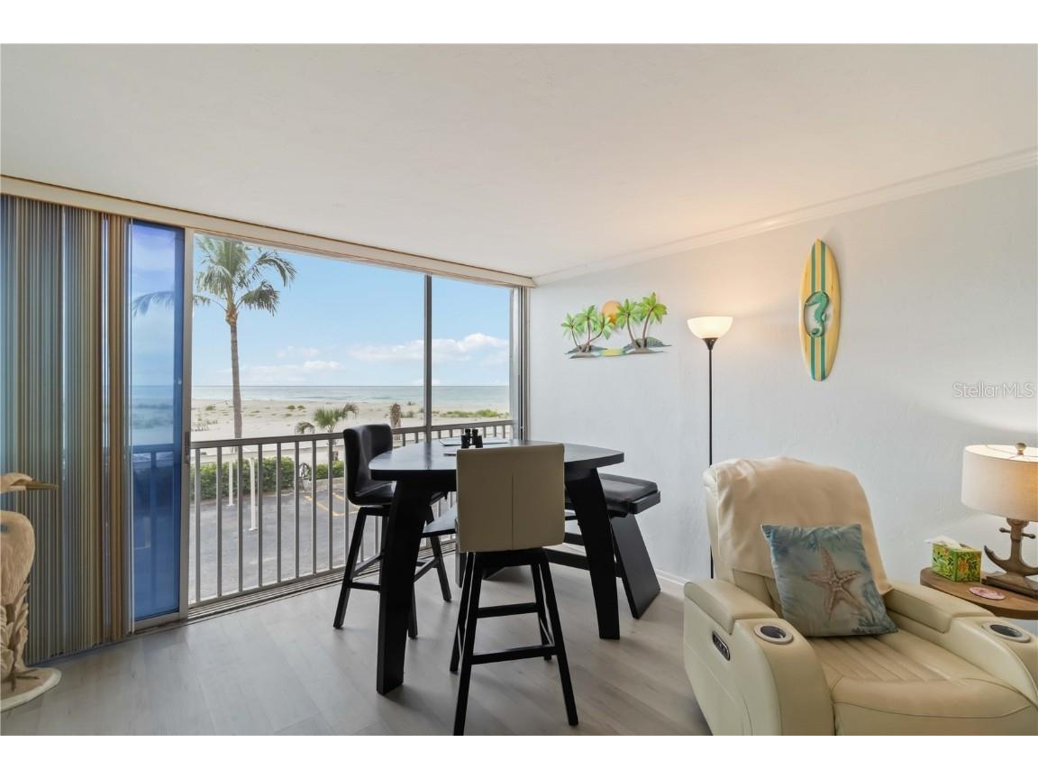 1400 Tarpon Center Drive #204 Venice FL 34285 A4664342 image18