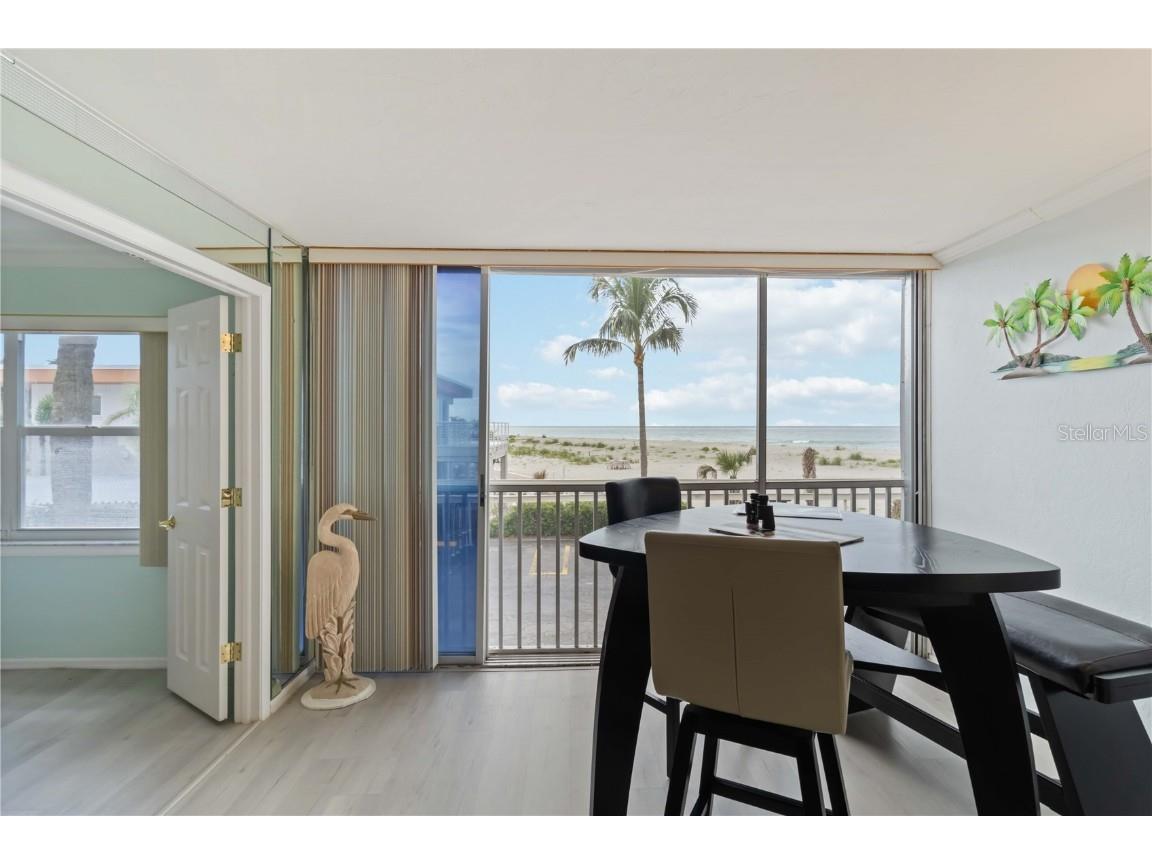 1400 Tarpon Center Drive #204 Venice FL 34285 A4664342 image19