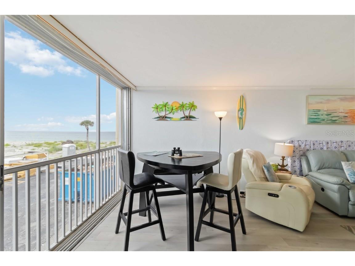 1400 Tarpon Center Drive #204 Venice FL 34285 A4664342 image20