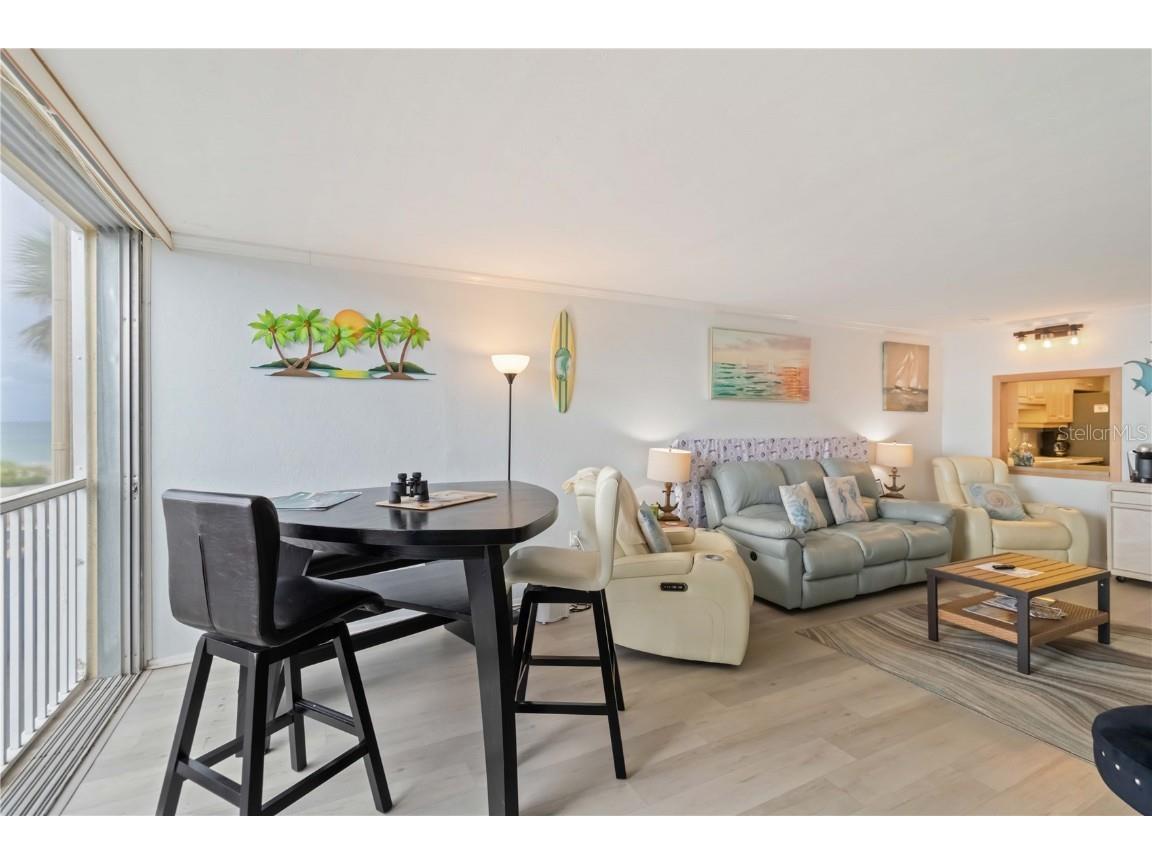 1400 Tarpon Center Drive #204 Venice FL 34285 A4664342 image21