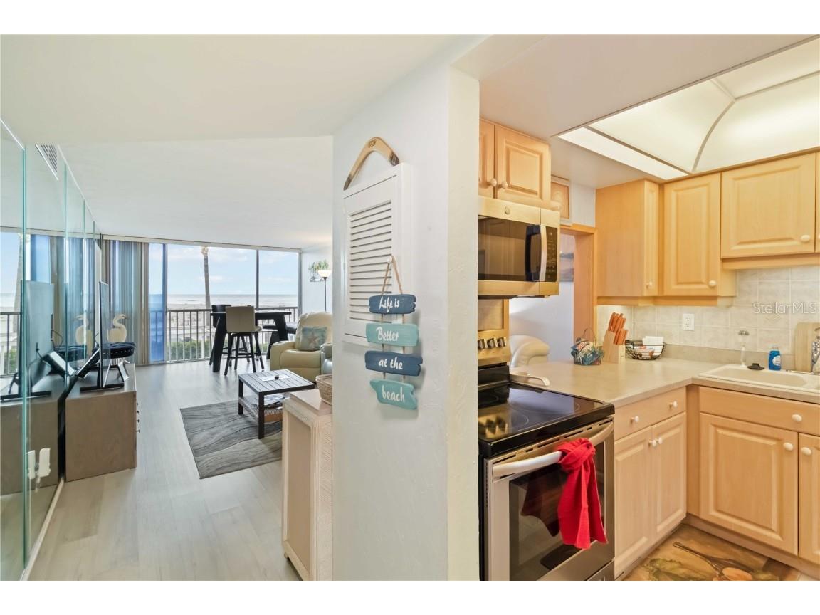 1400 Tarpon Center Drive #204 Venice FL 34285 A4664342 image22