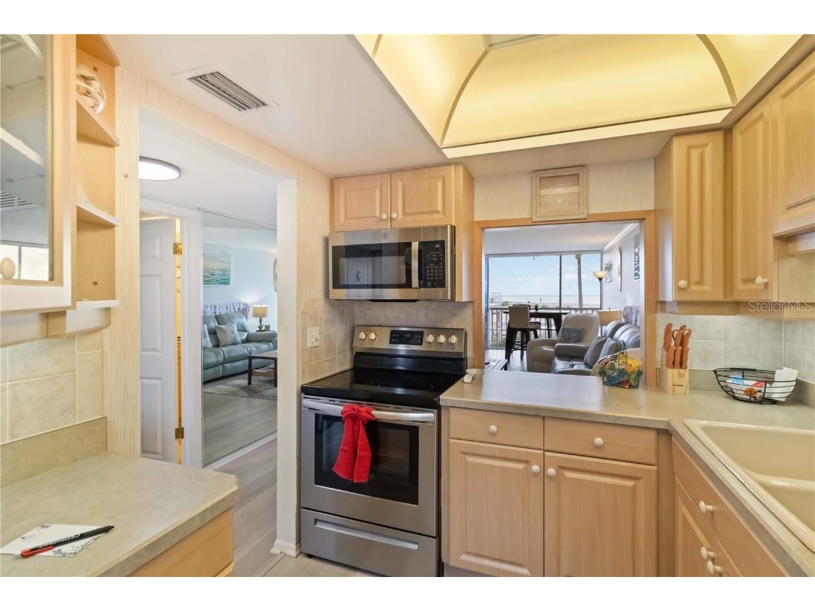 1400 Tarpon Center Drive #204 Venice FL 34285 A4664342 image23