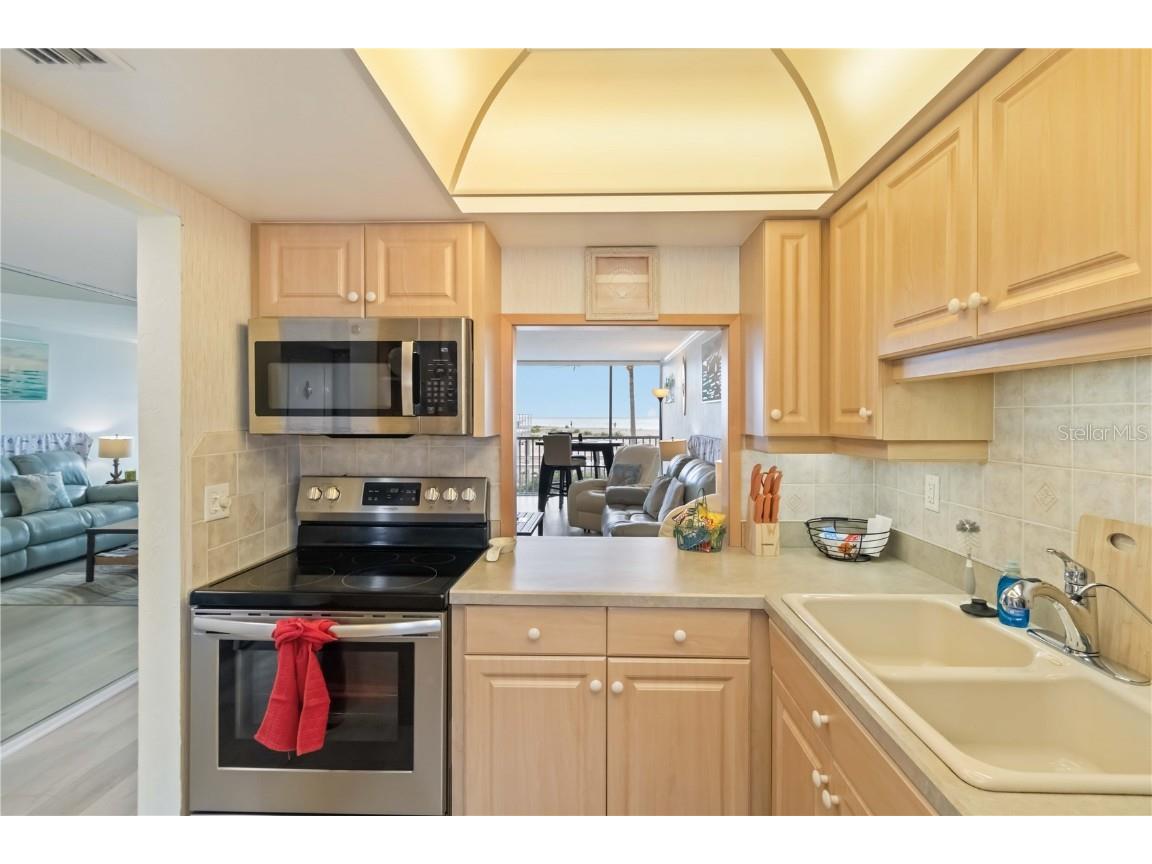 1400 Tarpon Center Drive #204 Venice FL 34285 A4664342 image24