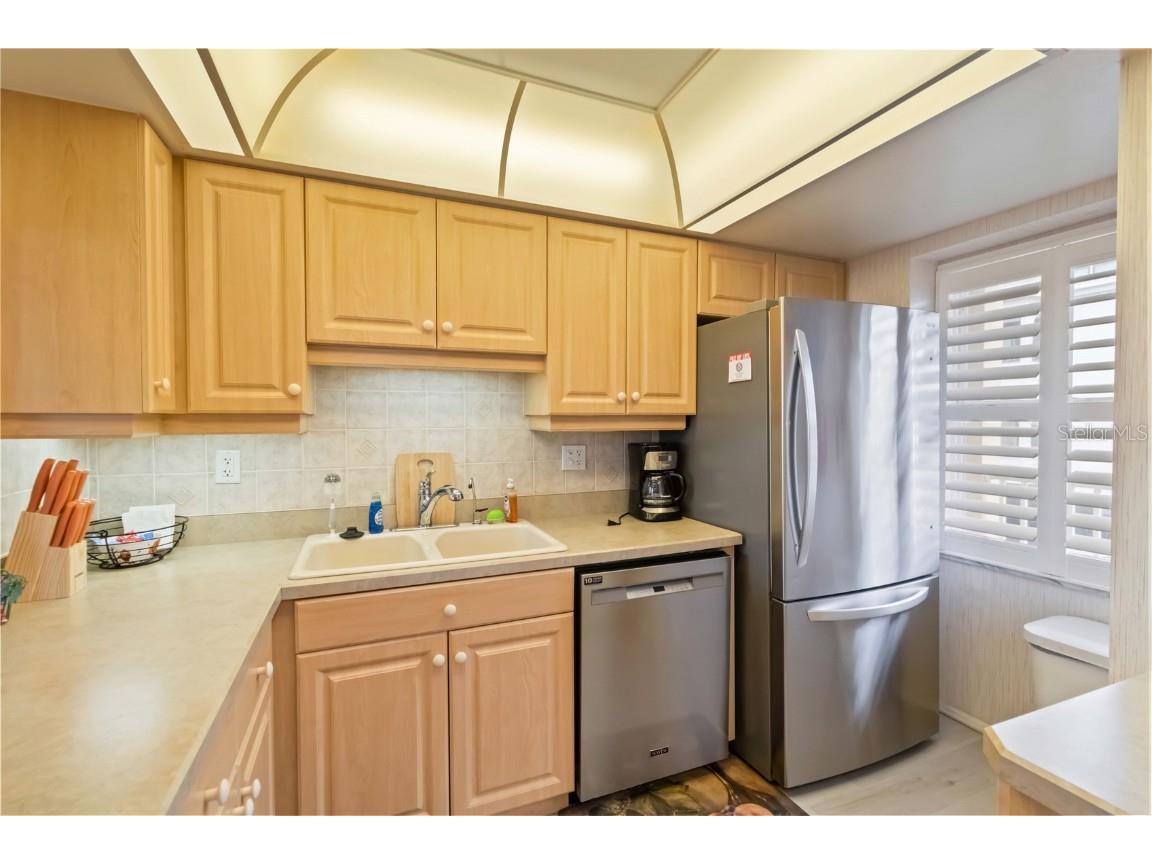 1400 Tarpon Center Drive #204 Venice FL 34285 A4664342 image25