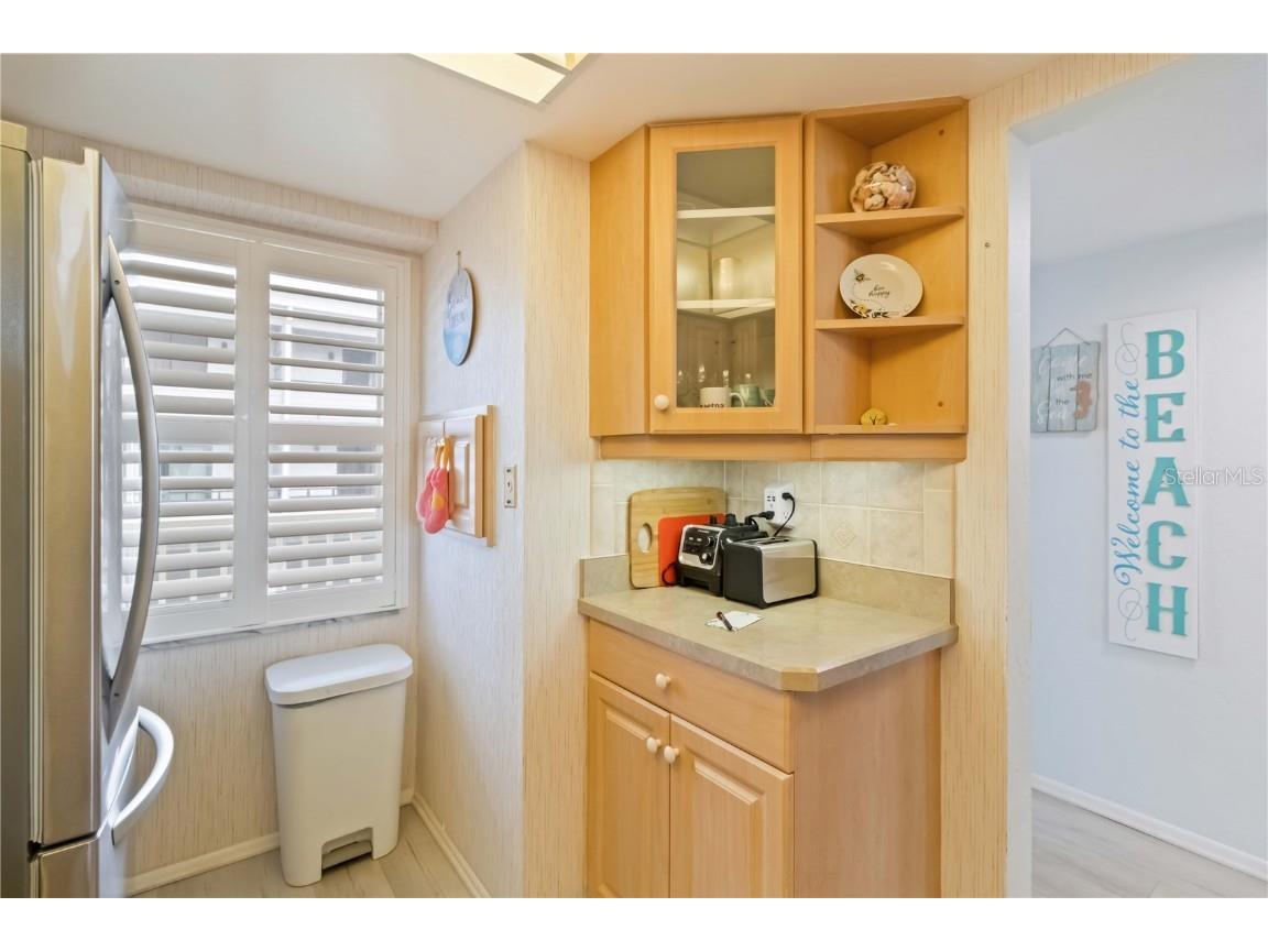 1400 Tarpon Center Drive #204 Venice FL 34285 A4664342 image26