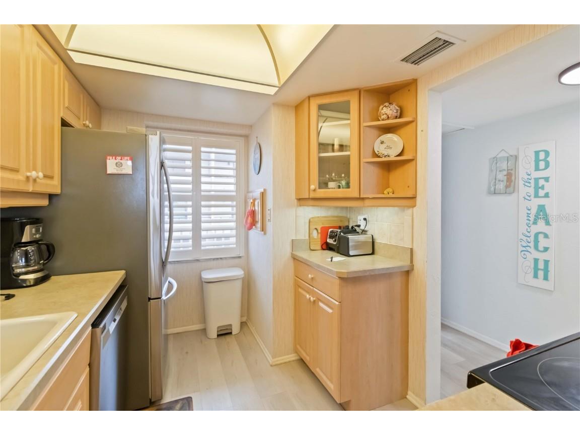 1400 Tarpon Center Drive #204 Venice FL 34285 A4664342 image27