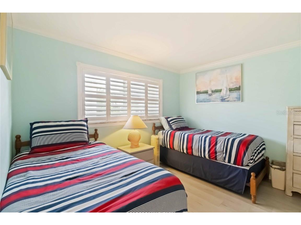 1400 Tarpon Center Drive #204 Venice FL 34285 A4664342 image28