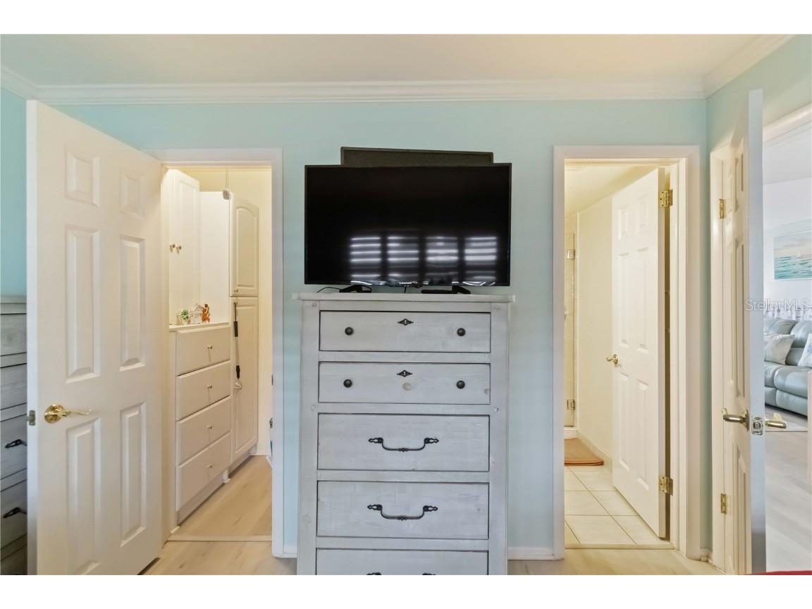 1400 Tarpon Center Drive #204 Venice FL 34285 A4664342 image29