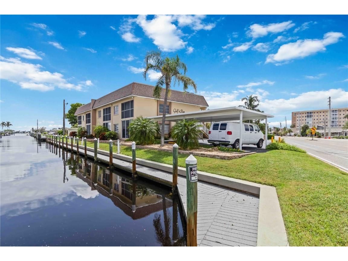 1400 Tarpon Center Drive #204 Venice FL 34285 A4664342 image3