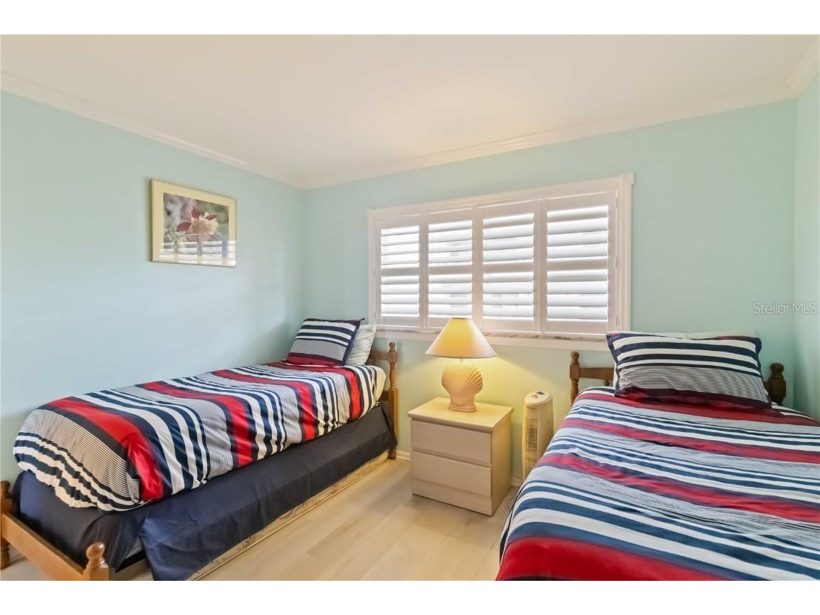 1400 Tarpon Center Drive #204 Venice FL 34285 A4664342 image30