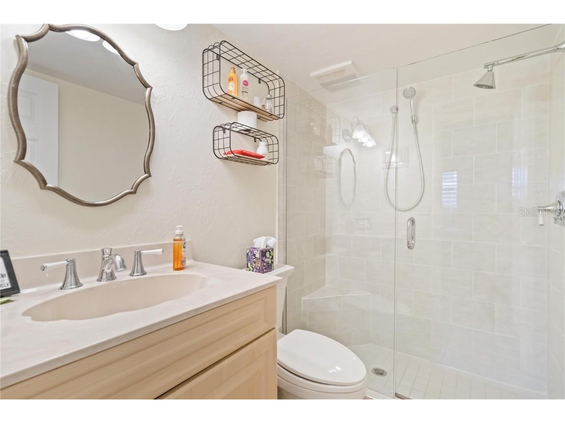 1400 Tarpon Center Drive #204 Venice FL 34285 A4664342 image31