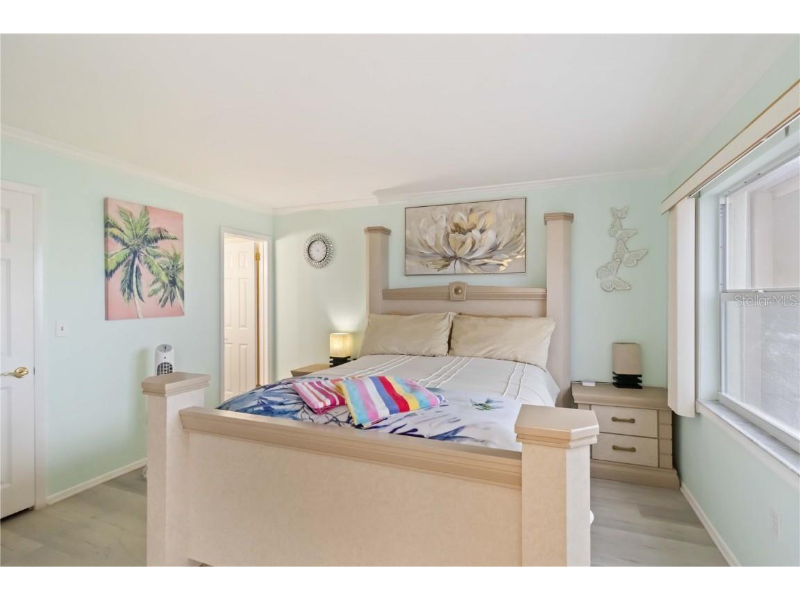 1400 Tarpon Center Drive #204 Venice FL 34285 A4664342 image32