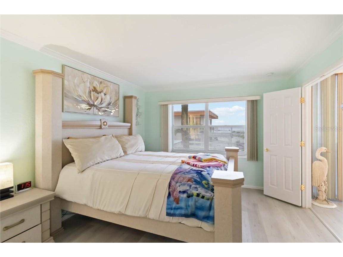 1400 Tarpon Center Drive #204 Venice FL 34285 A4664342 image33