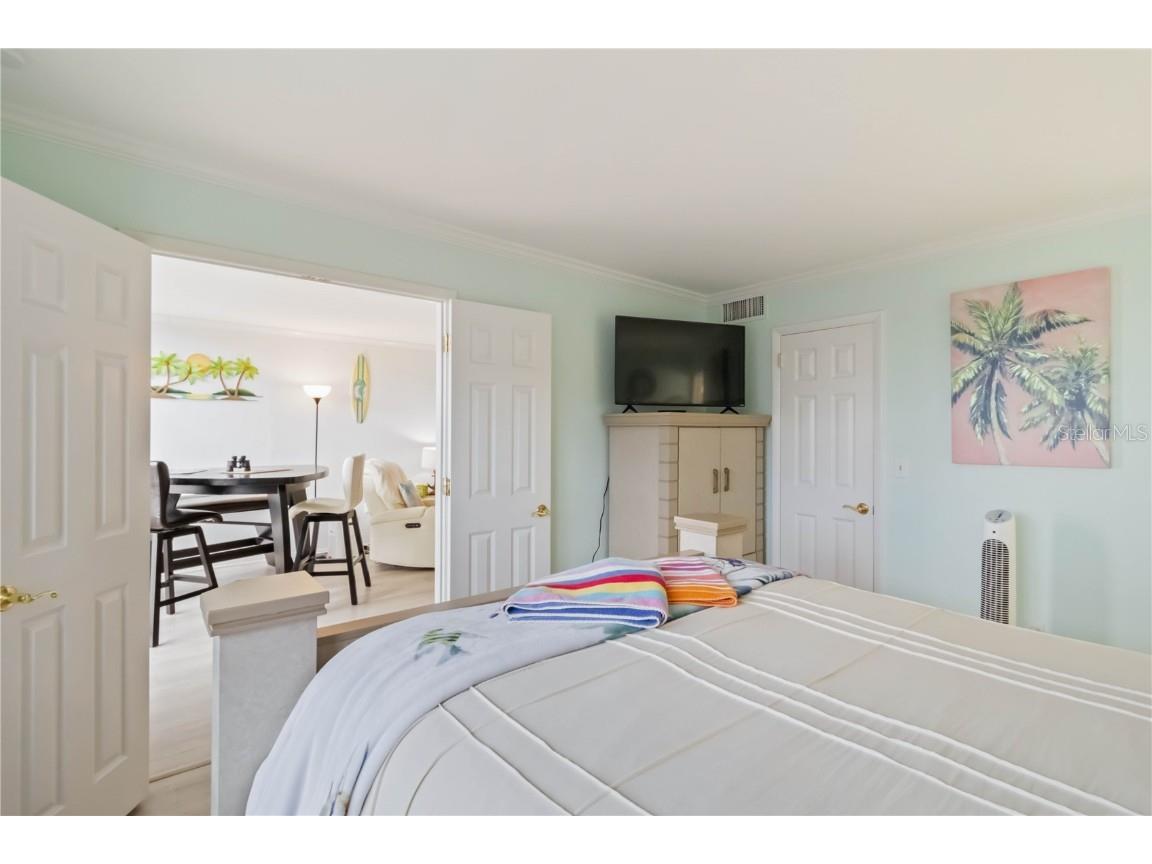 1400 Tarpon Center Drive #204 Venice FL 34285 A4664342 image34