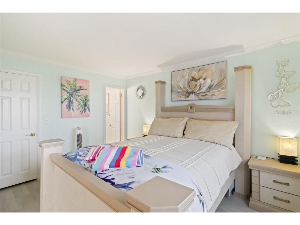 1400 Tarpon Center Drive #204 Venice FL 34285 A4664342 image35