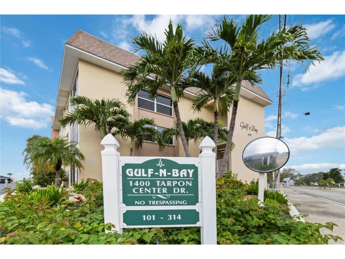 1400 Tarpon Center Drive #204 Venice FL 34285 A4664342 image36