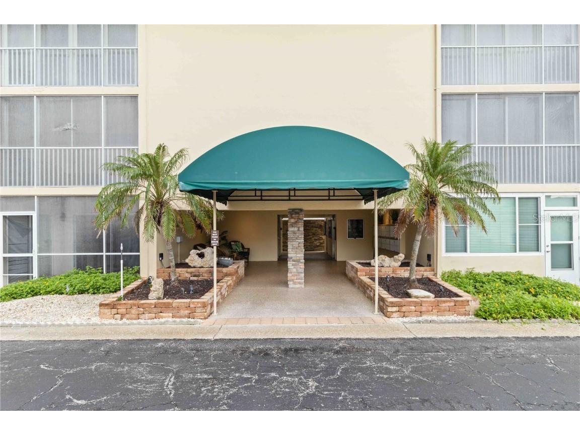 1400 Tarpon Center Drive #204 Venice FL 34285 A4664342 image37
