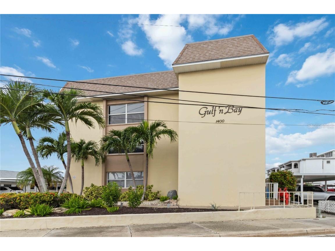 1400 Tarpon Center Drive #204 Venice FL 34285 A4664342 image38