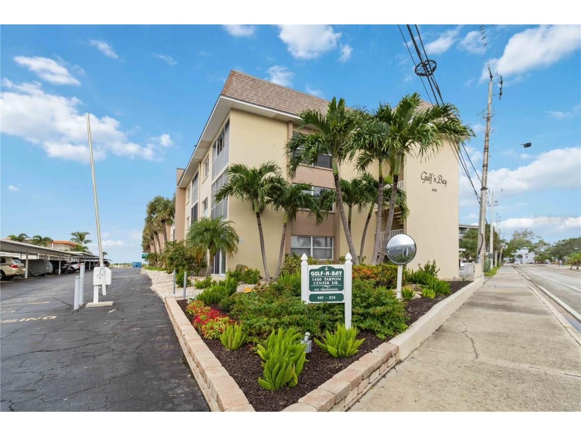 1400 Tarpon Center Drive #204 Venice FL 34285 A4664342 image39