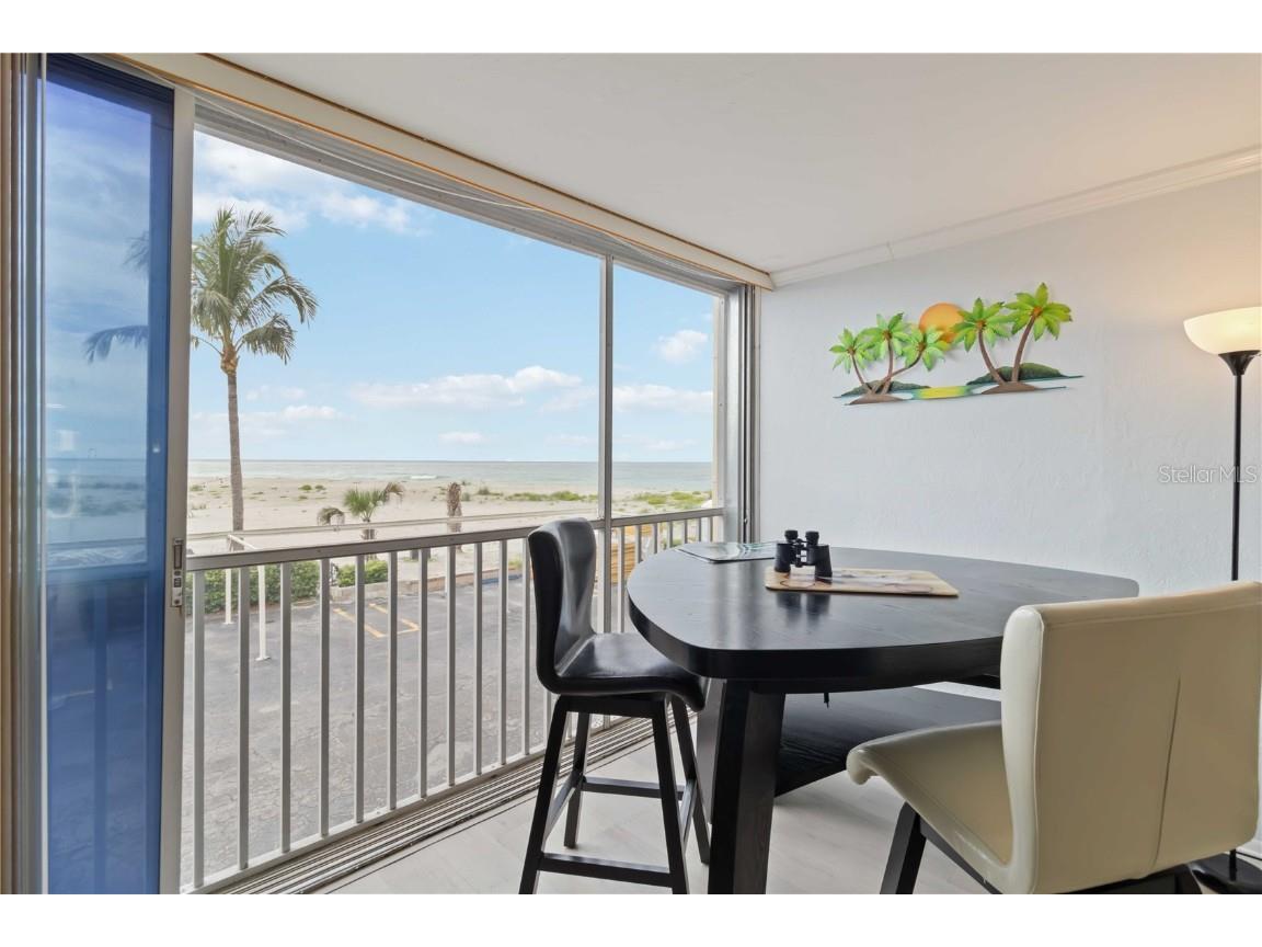 1400 Tarpon Center Drive #204 Venice FL 34285 A4664342 image4