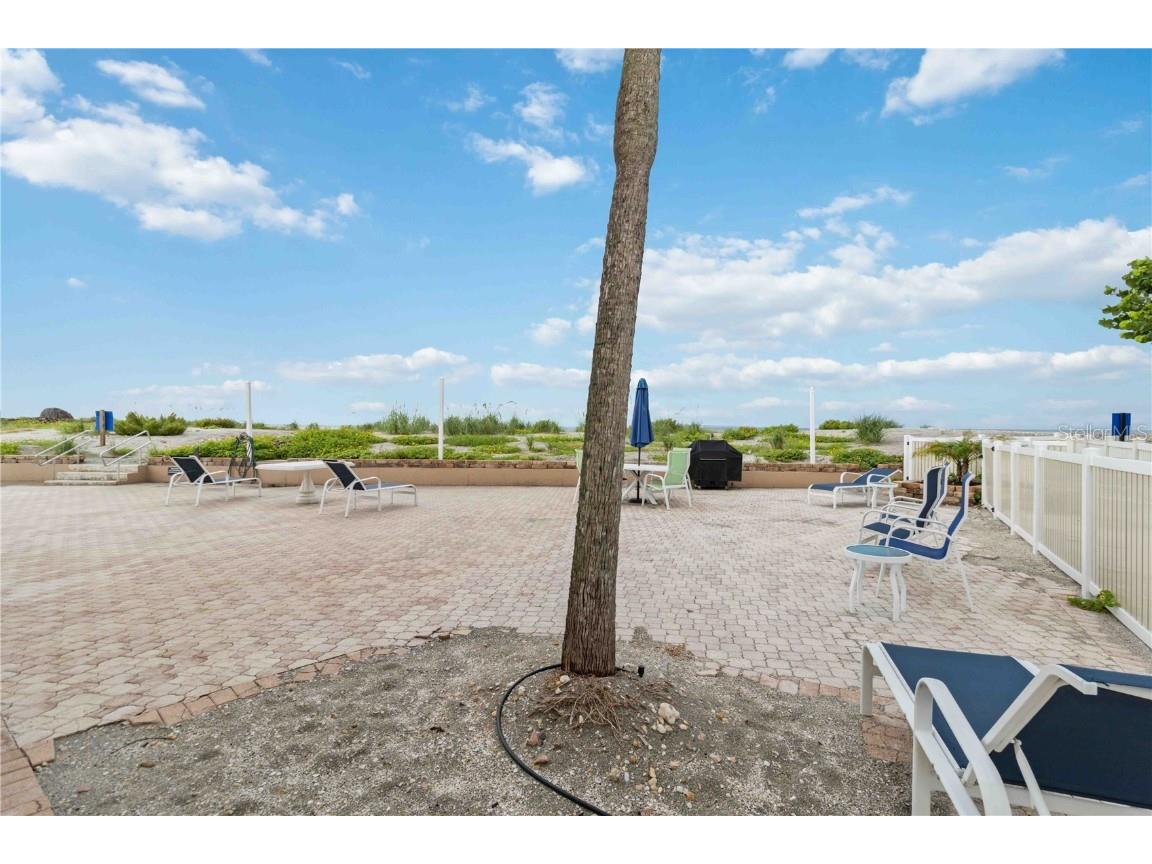 1400 Tarpon Center Drive #204 Venice FL 34285 A4664342 image40