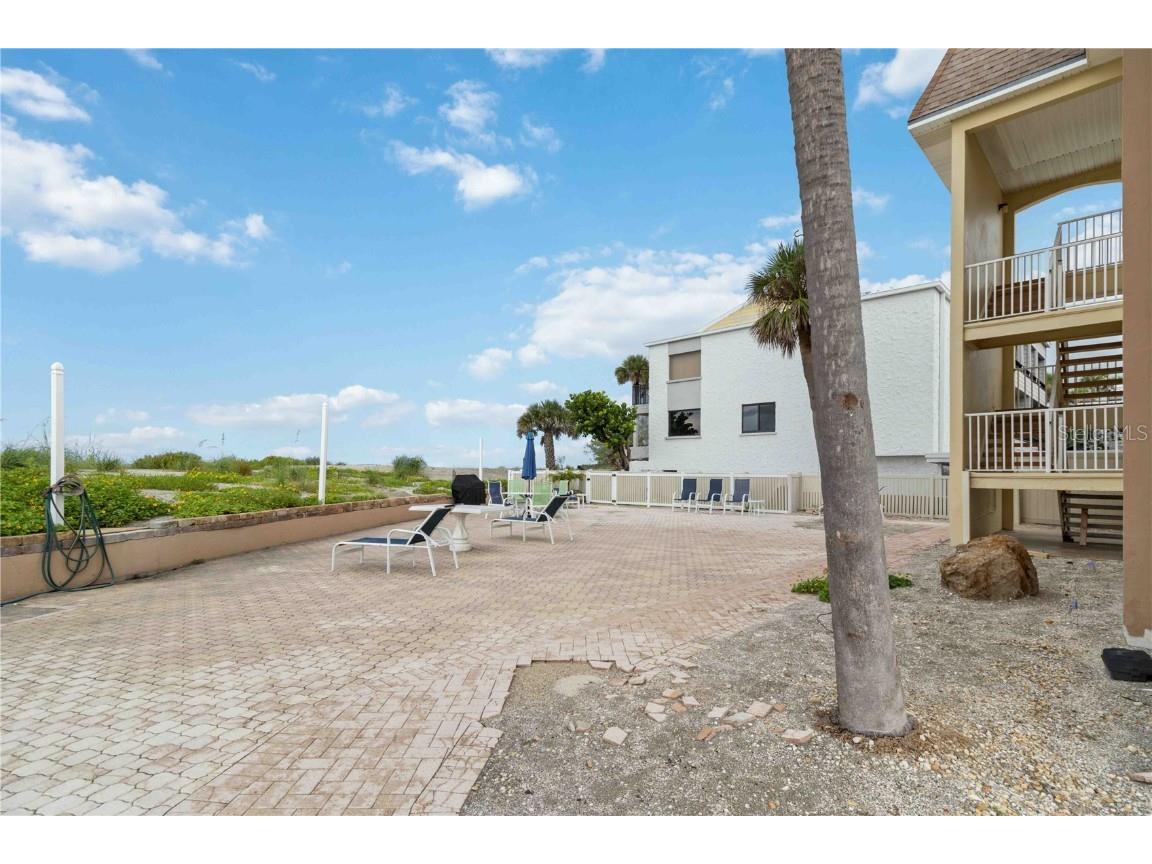 1400 Tarpon Center Drive #204 Venice FL 34285 A4664342 image41