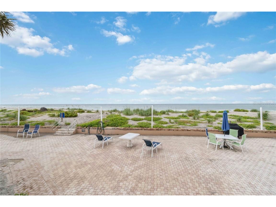1400 Tarpon Center Drive #204 Venice FL 34285 A4664342 image42