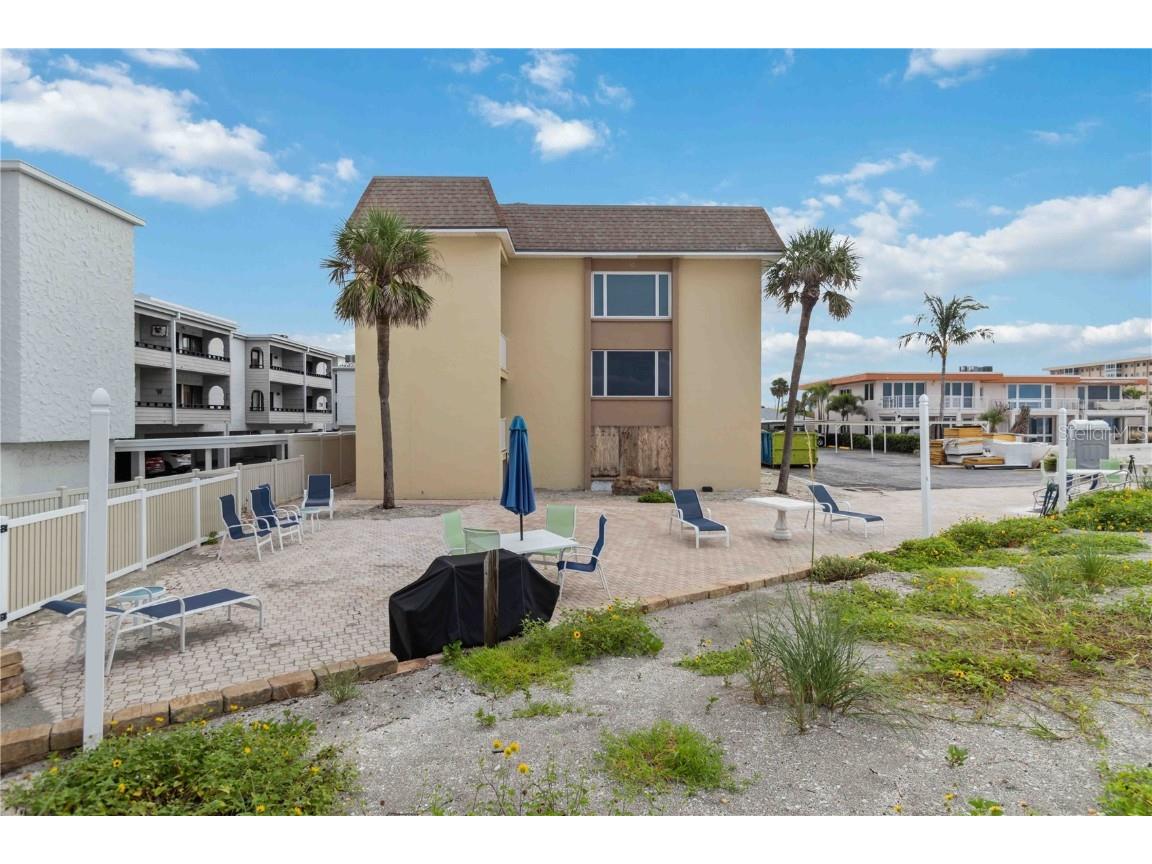 1400 Tarpon Center Drive #204 Venice FL 34285 A4664342 image43