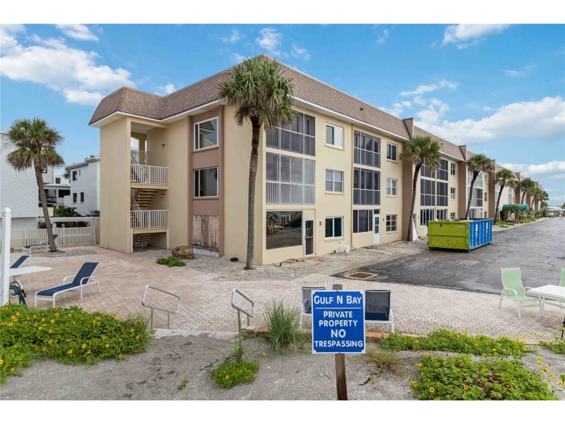 1400 Tarpon Center Drive #204 Venice FL 34285 A4664342 image44