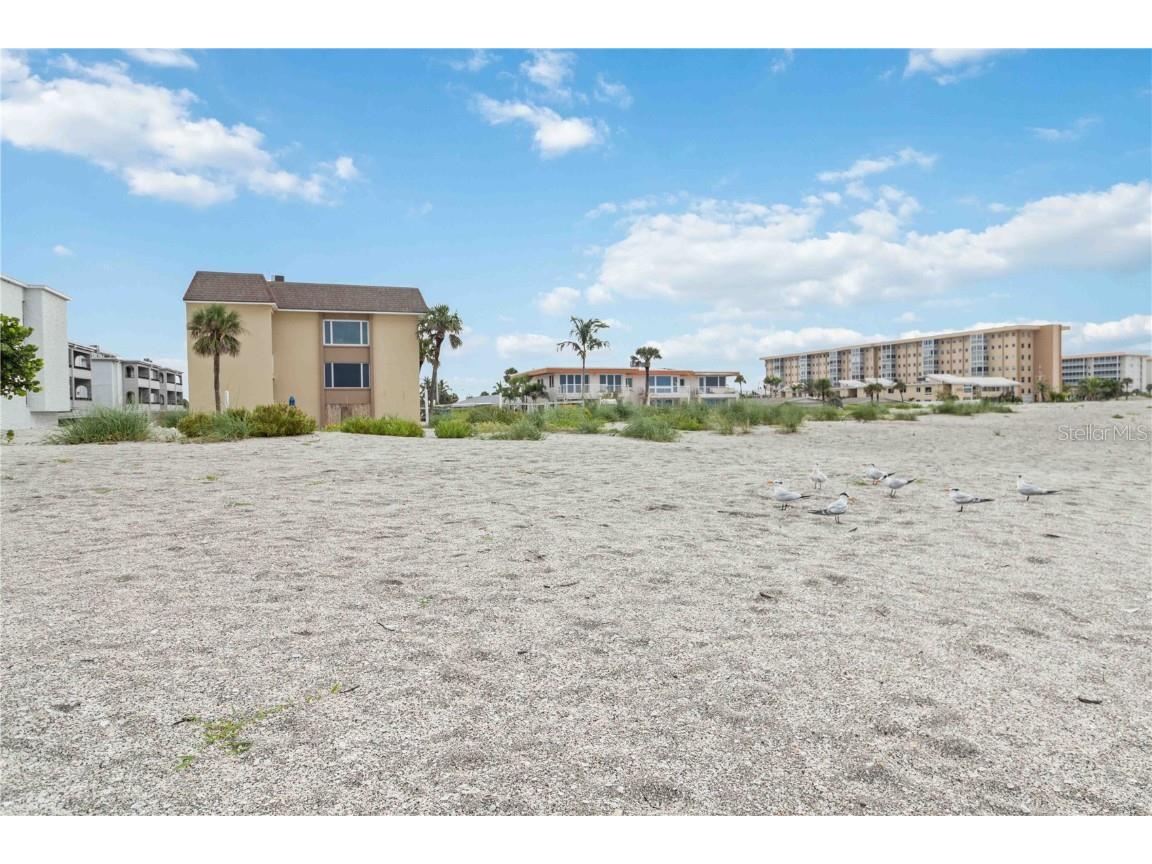 1400 Tarpon Center Drive #204 Venice FL 34285 A4664342 image45